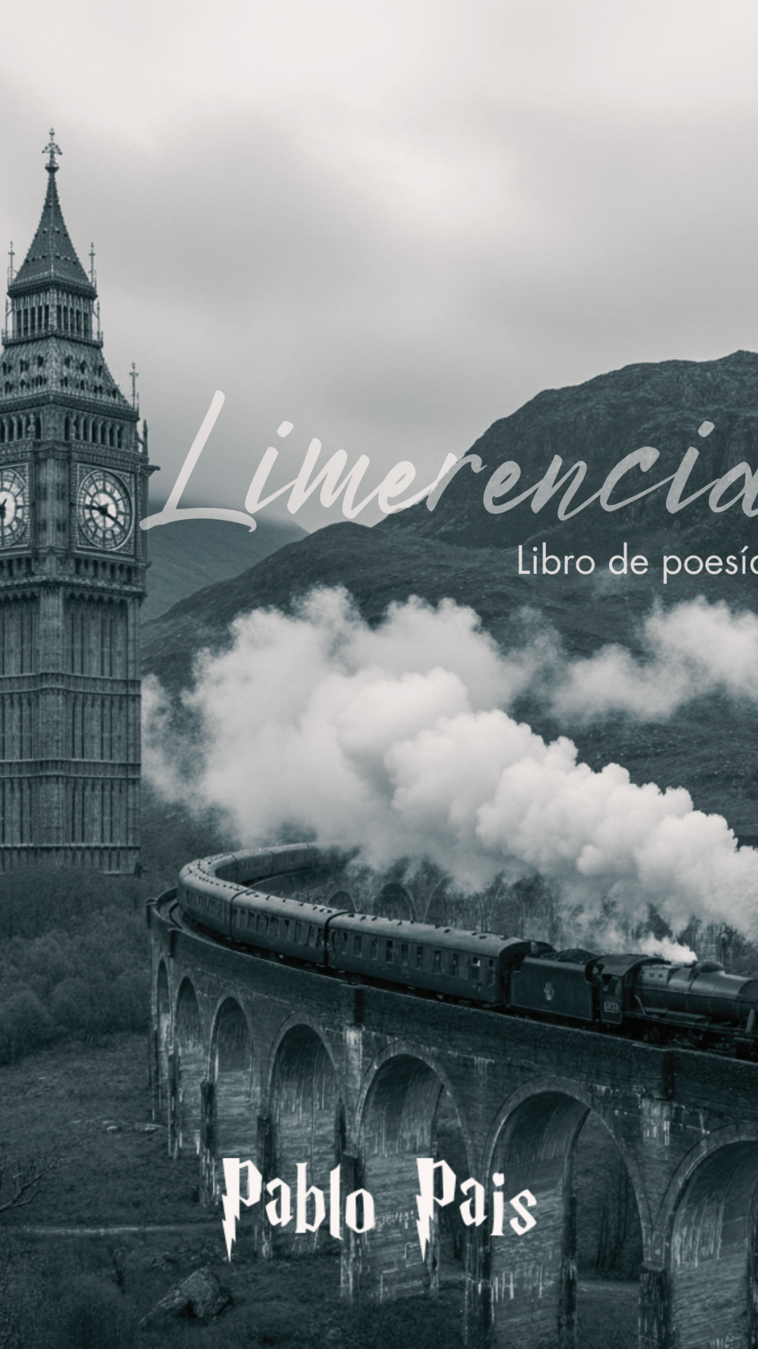 Limerencia