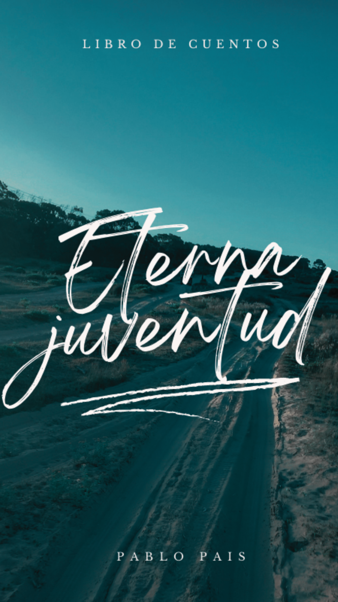 Limerencia