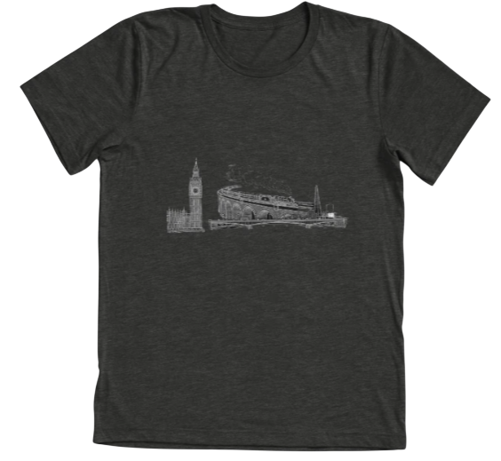 Camiseta