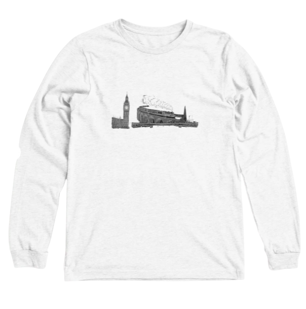 Camiseta