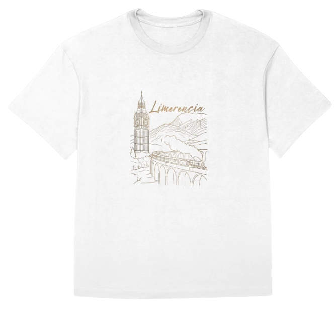 Camiseta