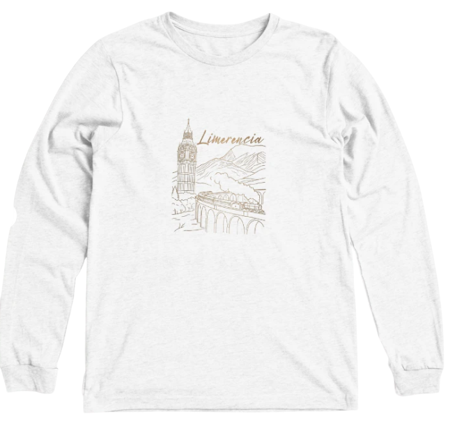 Camiseta