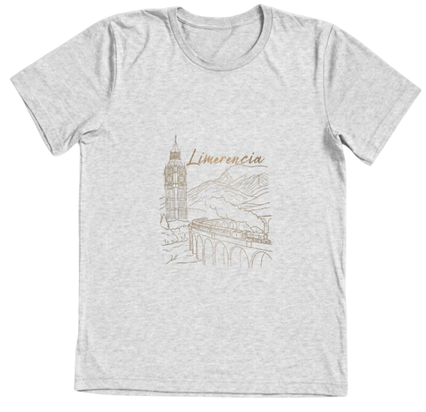 Camiseta
