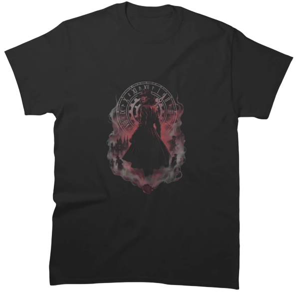Camiseta