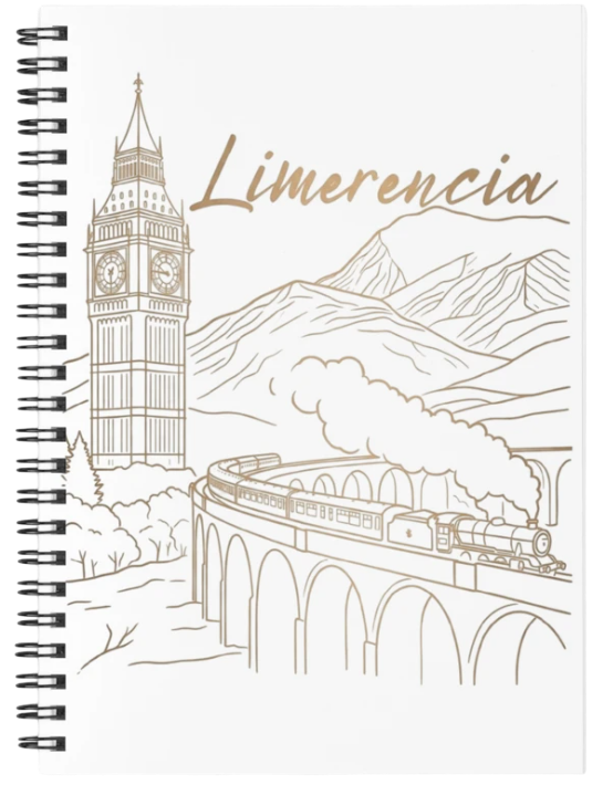 Cuaderno
