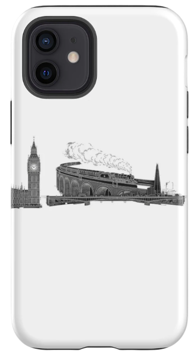 Funda