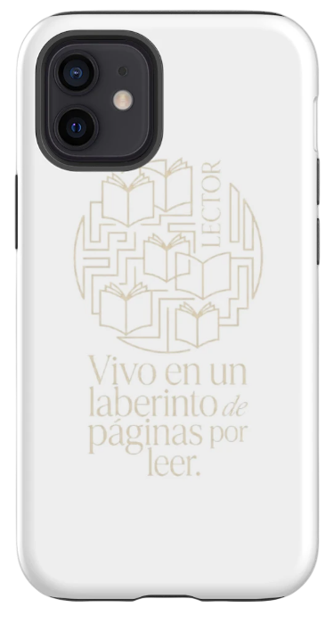 Funda