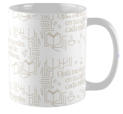 Taza