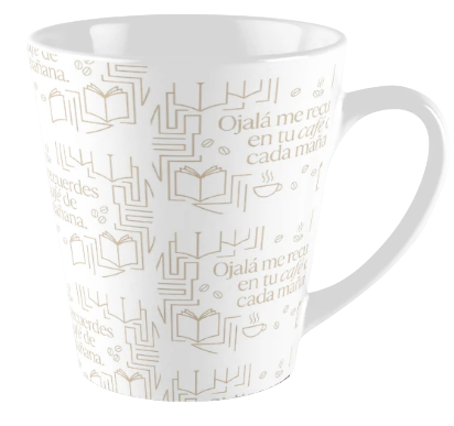 Taza