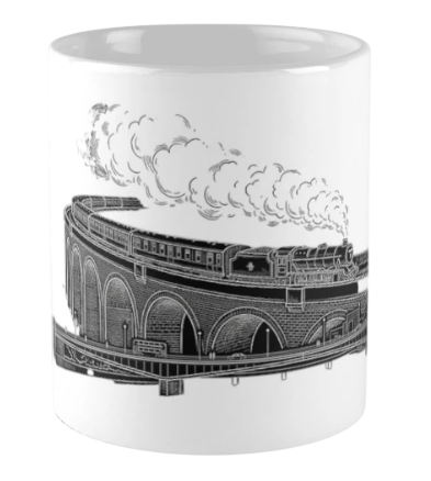 Taza
