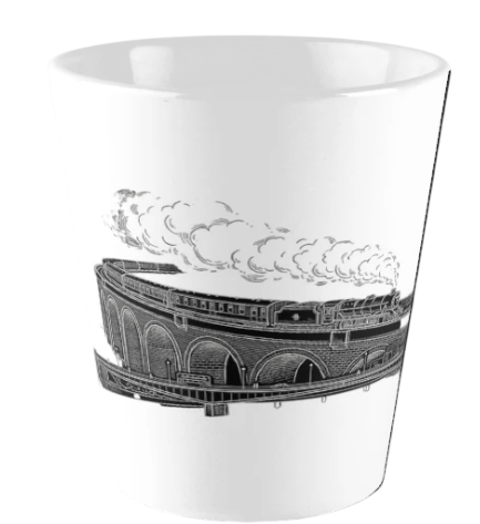 Taza