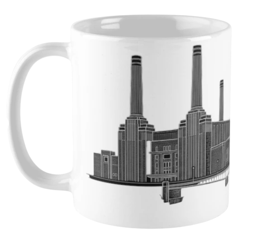 Taza