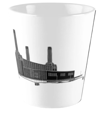 Taza